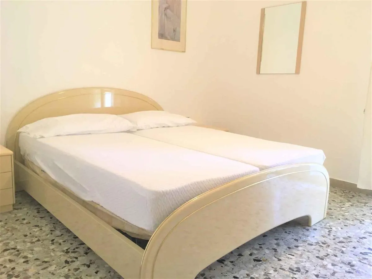 Apartment Holiday Home In Bibione 43486 Italy